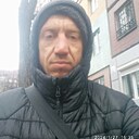 Михаил Черныш, 42 года