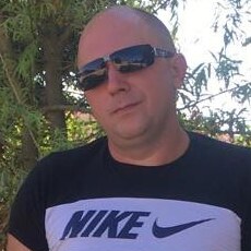 Фотография мужчины Александр, 40 лет из г. Калуга