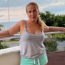 Фотография девушки Юлия, 34 года из г. Долгопрудный