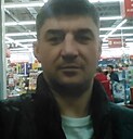 Руслан, 42 года