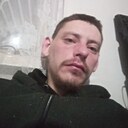Микола, 25 лет