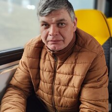 Фотография мужчины Валерий, 41 год из г. Зеленоград