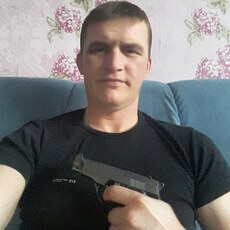 Фотография мужчины Александр Цикин, 42 года из г. Череповец
