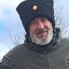 Фотография мужчины Виктор, 56 лет из г. Кисловодск