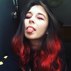 Фотография девушки Татьяна, 24 года из г. Котлас