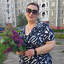 Ксения, 46 лет