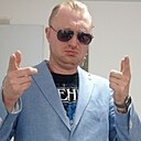 Дима, 50 лет