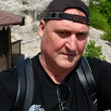 Фотография мужчины Виктор, 51 год из г. Феодосия