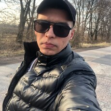 Фотография мужчины Igor, 32 года из г. Кропивницкий