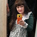 Читайтеанкету, 36 лет