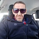 Александр, 62 года