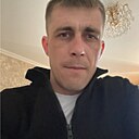 Dima, 34 года