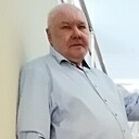 Алексей, 61 год