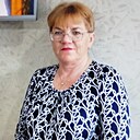 Наталья, 55 лет