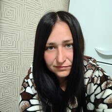Фотография девушки Елена, 32 года из г. Ляховичи