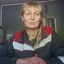 Светлана, 55 лет