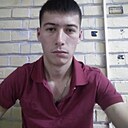 Саша, 31 год