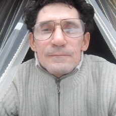 Фотография мужчины Сергей, 62 года из г. Семикаракорск