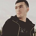 Garik, 24 года