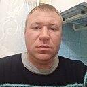 Александр, 34 года