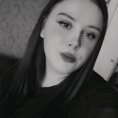 Фотография девушки Екатерина, 23 года из г. Навашино