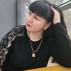 Фотография девушки Белка, 32 года из г. Ивантеевка