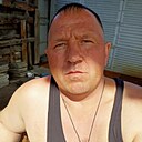 Тихон, 40 лет