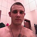 Сергей, 39 лет