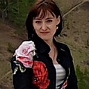 Ксения, 42 года