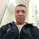 Андрей, 42 года