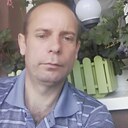 Андрей, 45 лет