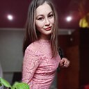 Юлия, 30 лет