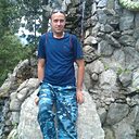 Александр, 37 лет