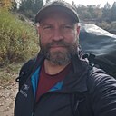 Дима, 43 года