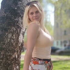 Фотография девушки Angelvoploti, 32 года из г. Зыряновск