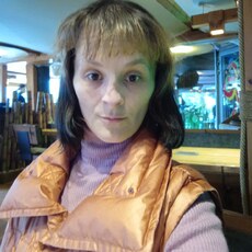 Фотография девушки Елизавета, 32 года из г. Донецк (Ростовская Обл.)