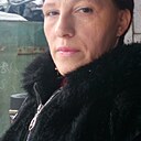 Наталья Кокорина, 41 год