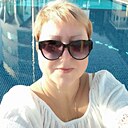 Мила, 58 лет