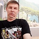 Евгений, 45 лет