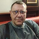 Павел, 52 года