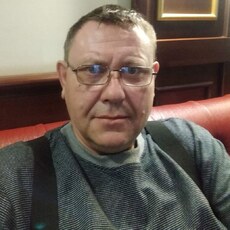 Фотография мужчины Павел, 52 года из г. Бийск