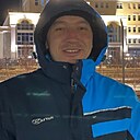 Андрей, 40 лет
