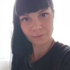 Фотография девушки Olia, 32 года из г. Нижний Новгород