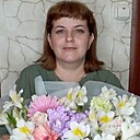 Светлана, 46 лет