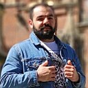 Armen, 33 года