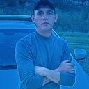 Серго, 35 лет