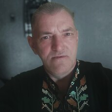 Фотография мужчины Олег, 52 года из г. Киев