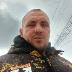 Фотография мужчины Kokos, 29 лет из г. Чертково