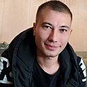 Константин, 35 лет