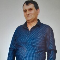 Фотография мужчины Сергей, 54 года из г. Нефтекумск